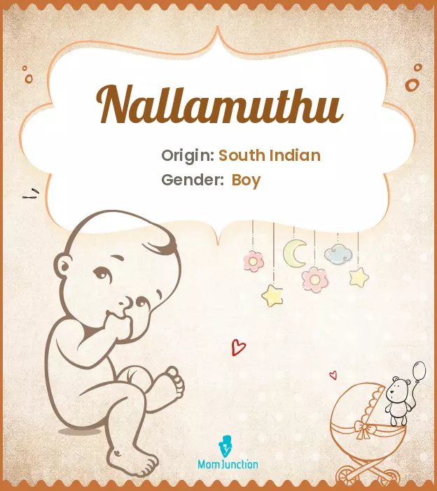 nallamuthu_image