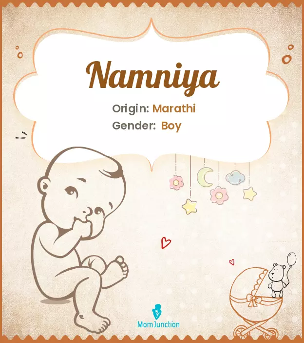 namniya_image