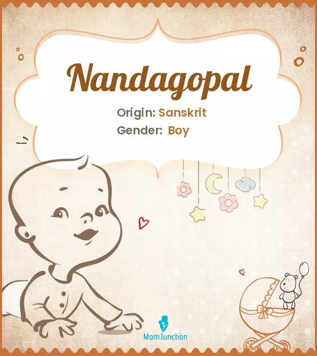 nandagopal_image