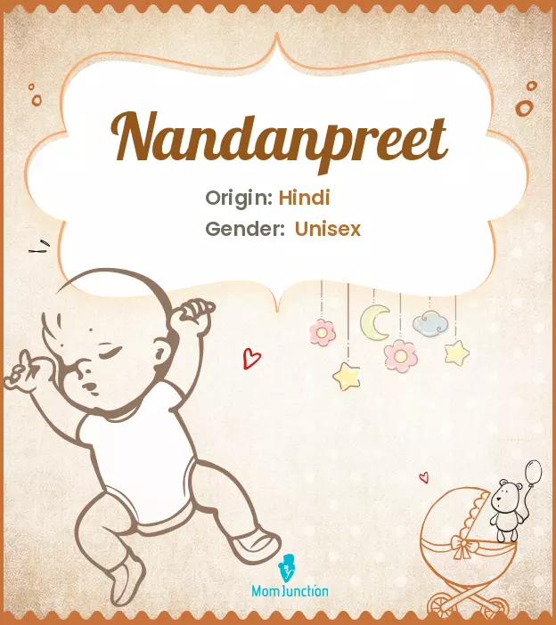 nandanpreet_image