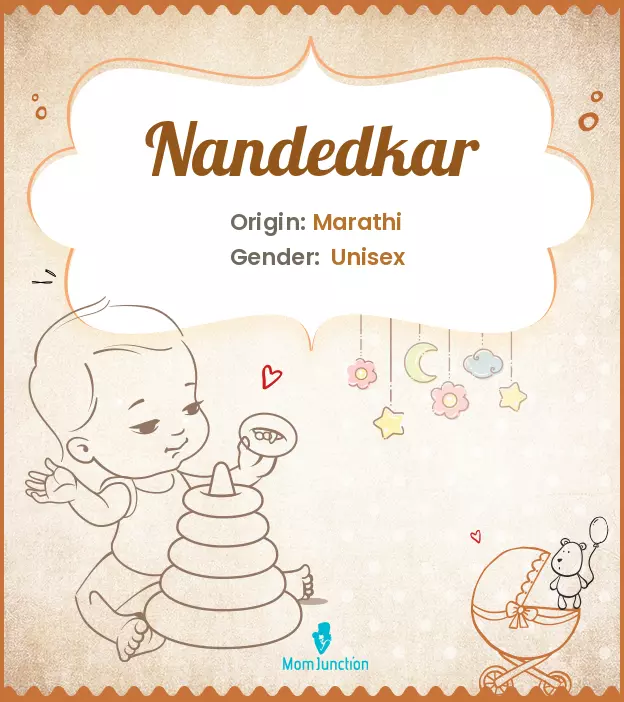 nandedkar_image