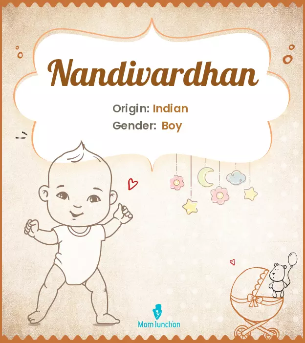 Nandivardhan_image