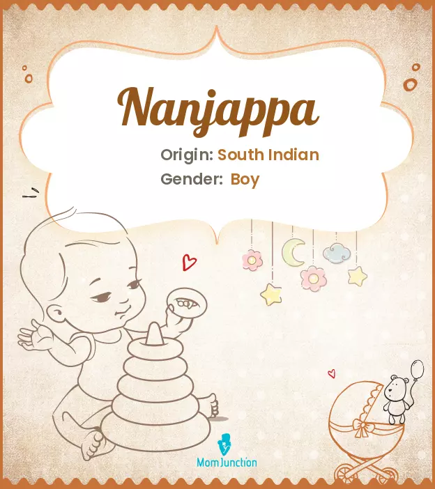 nanjappa_image