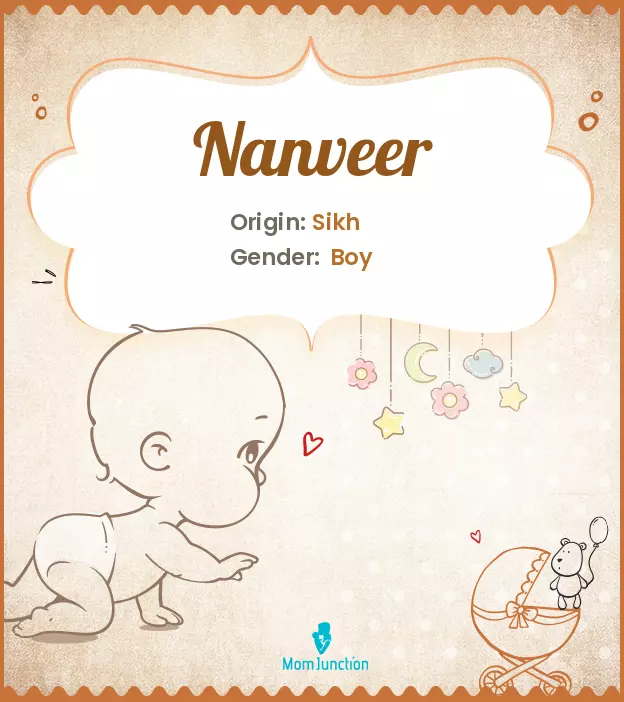 nanveer_image