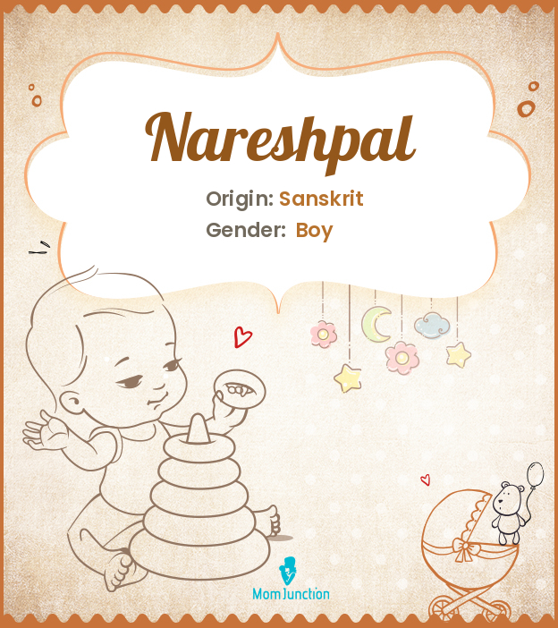 nareshpal