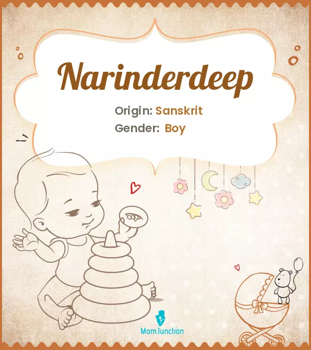 narinderdeep_image