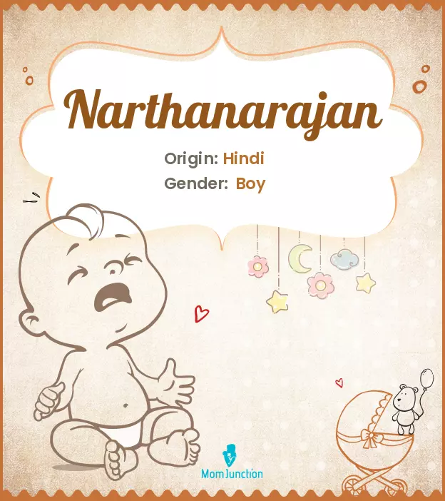 narthanarajan_image