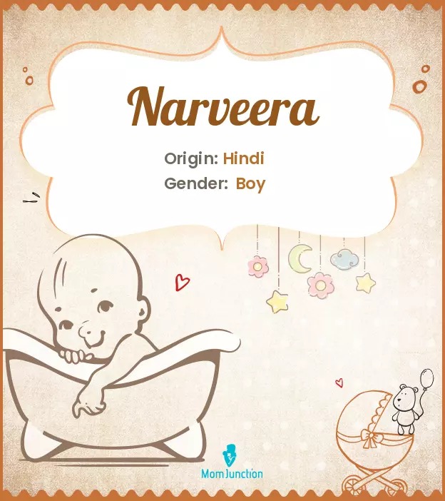 narveera_image