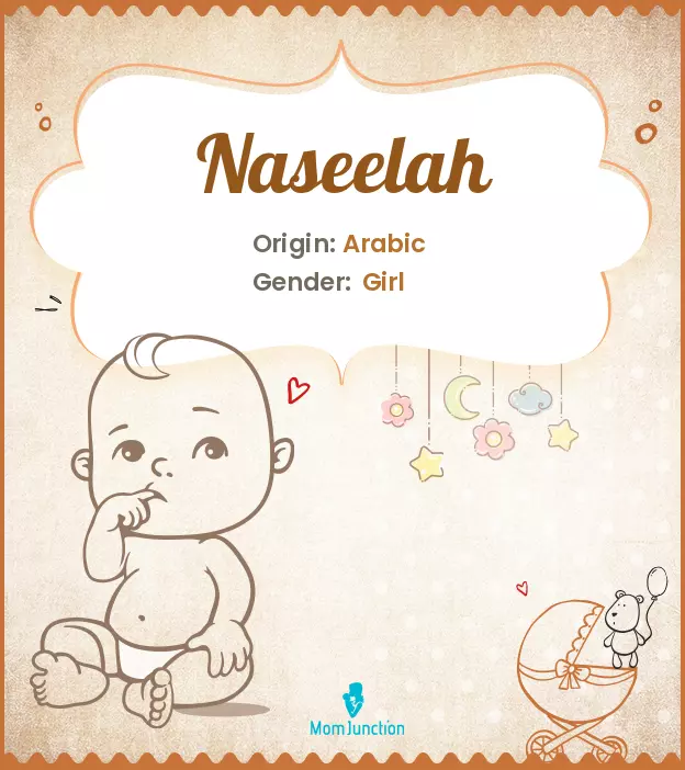 naseelah_image