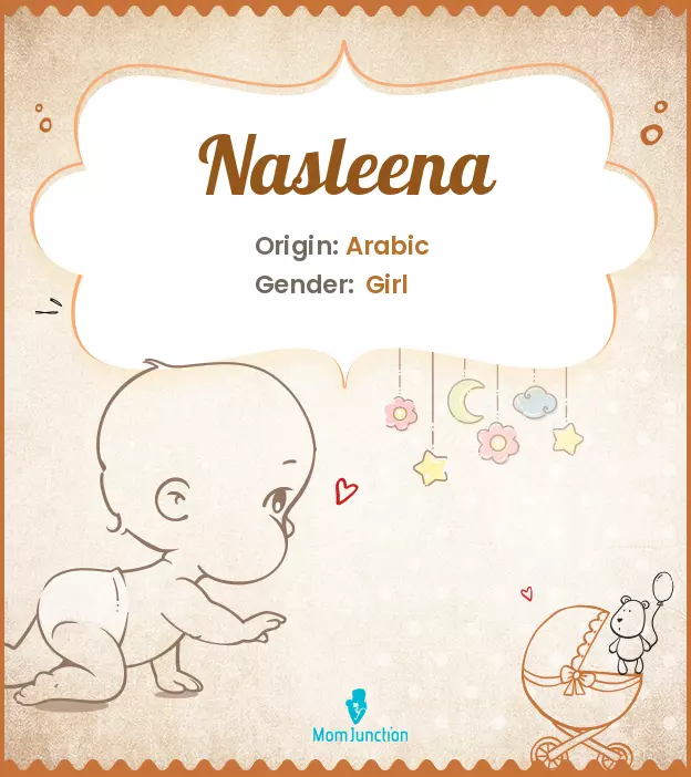 nasleena_image