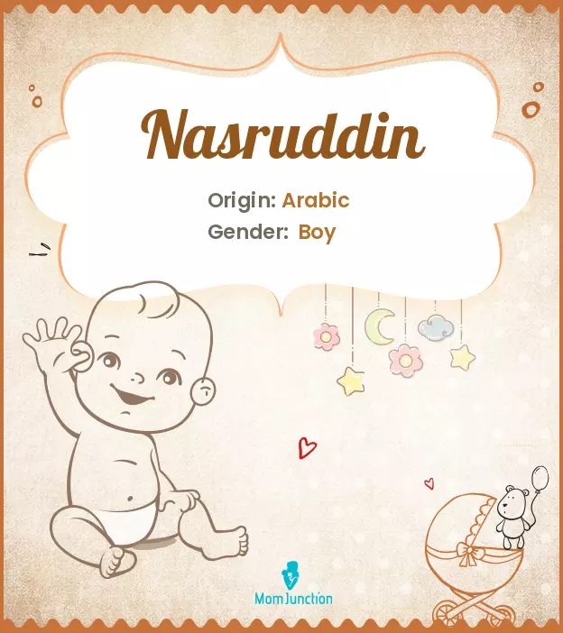 nasruddin_image