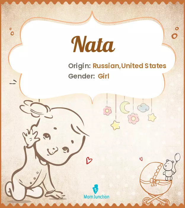 nata