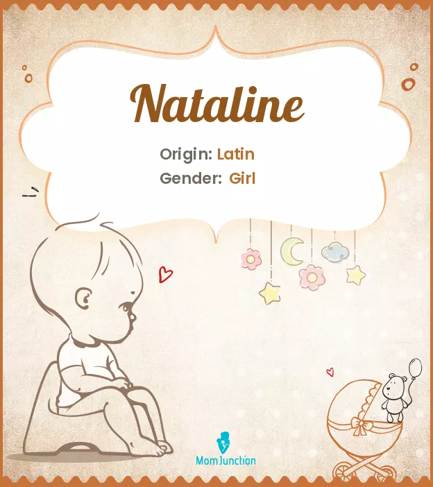 nataline_image