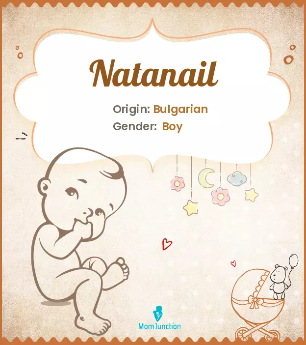 Natanail_image