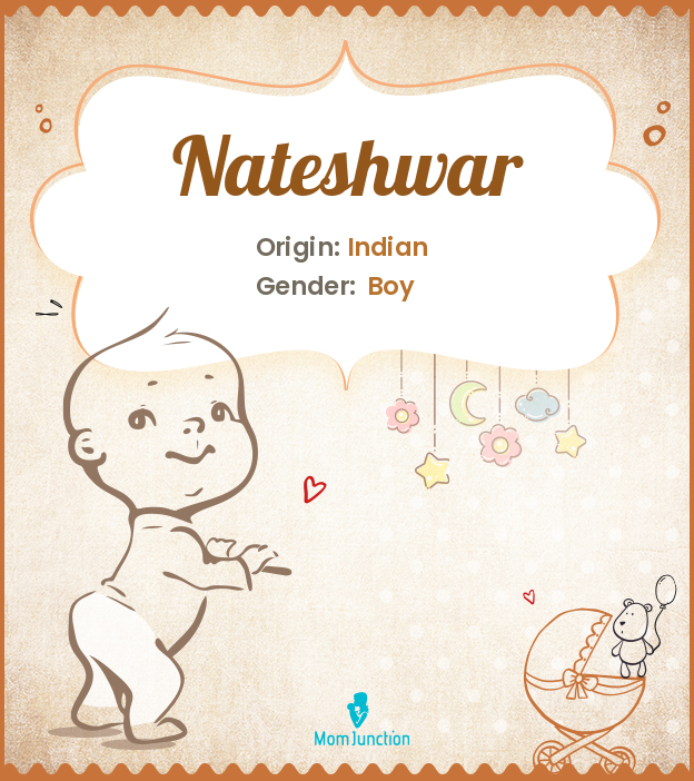 nateshwar