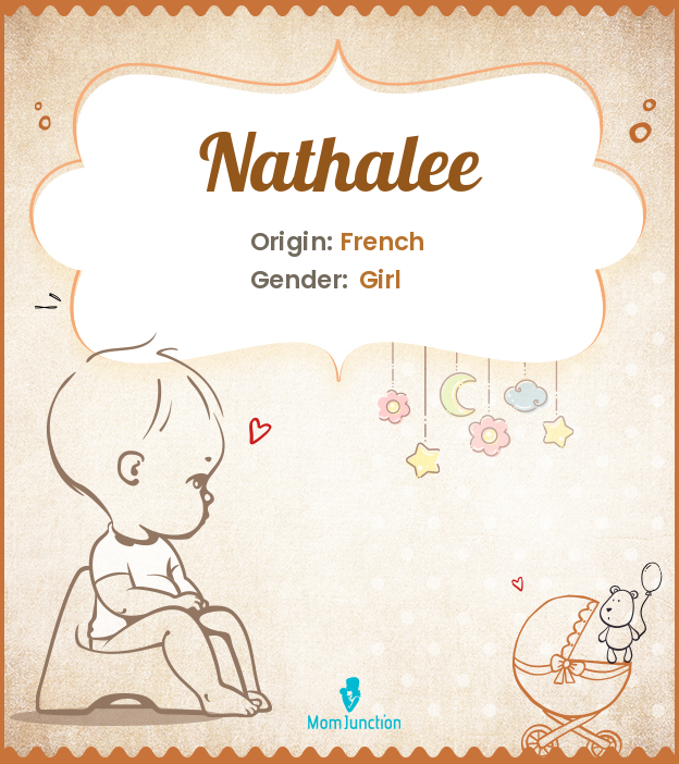 nathalee
