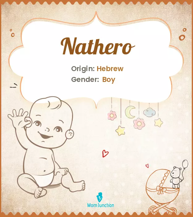 nathero_image