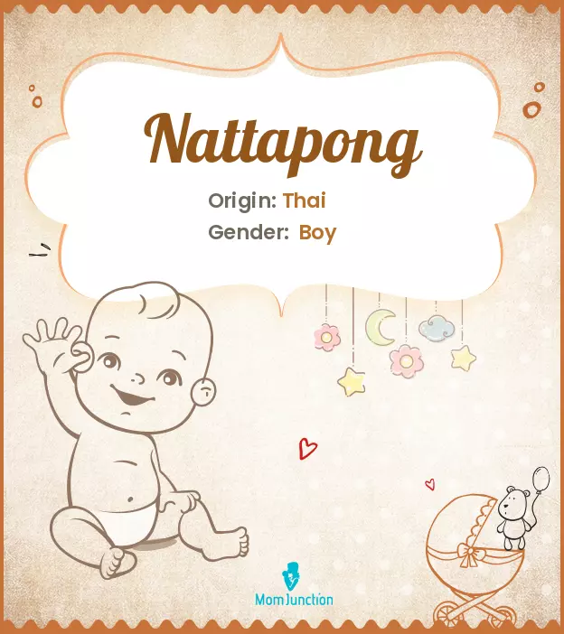 Nattapong_image