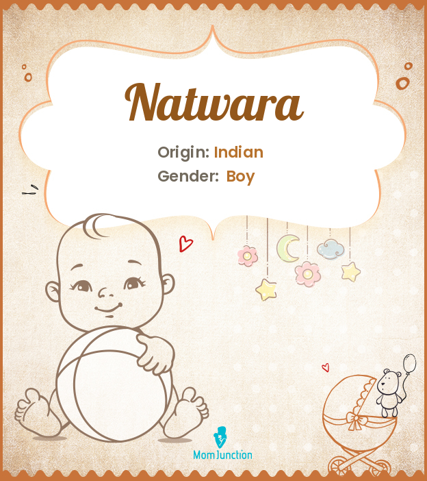 natwara