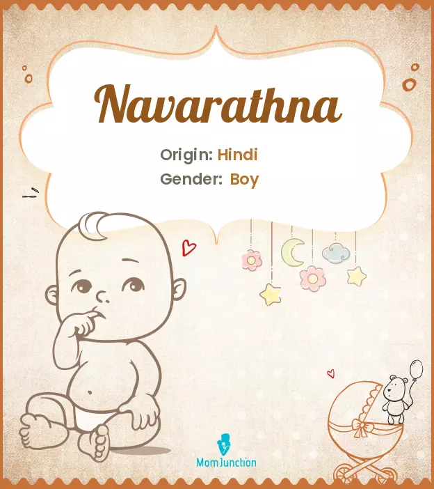 navarathna_image