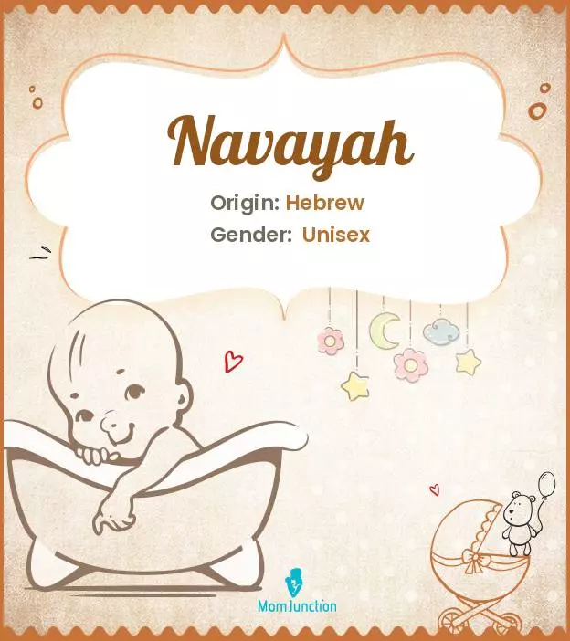 navayah_image