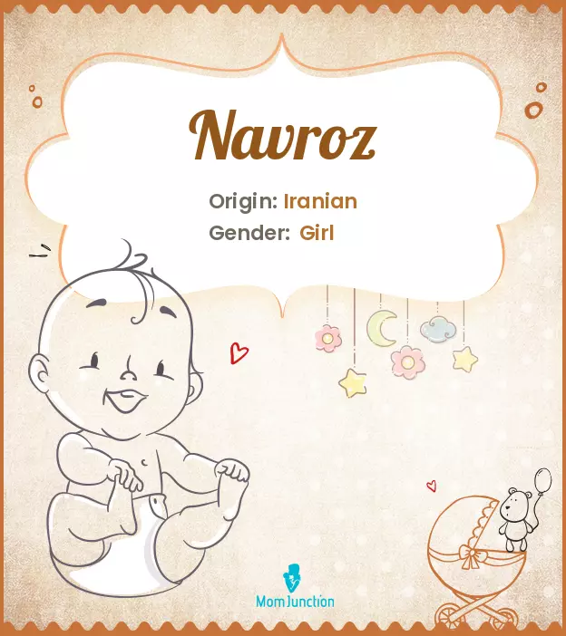 navroz_image