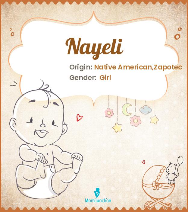 nayeli nayeli