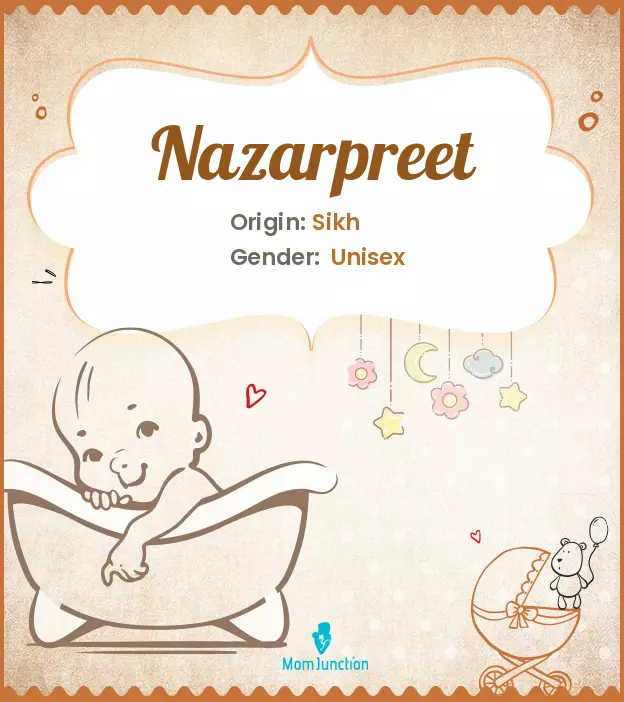 nazarpreet_image