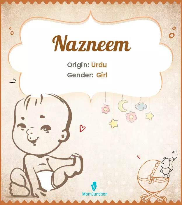 nazneem_image