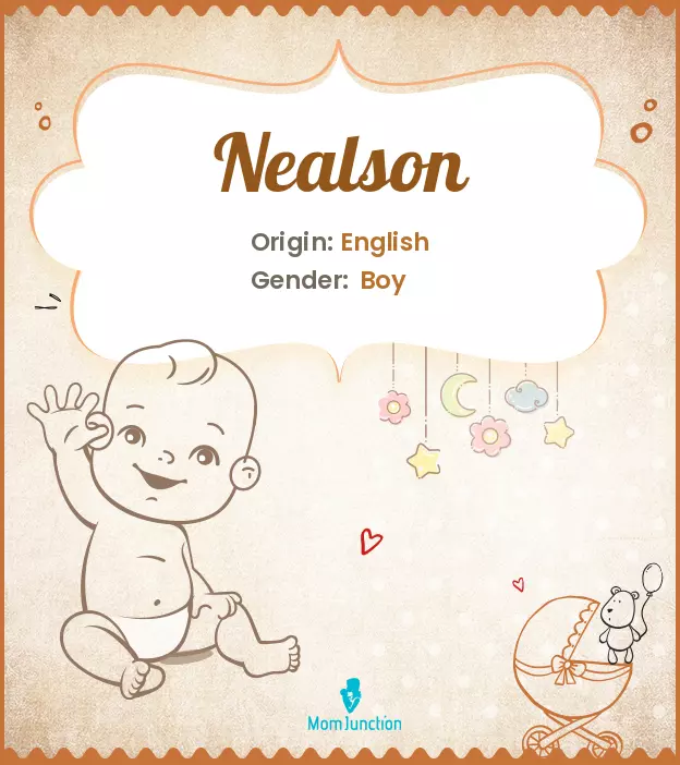 nealson_image