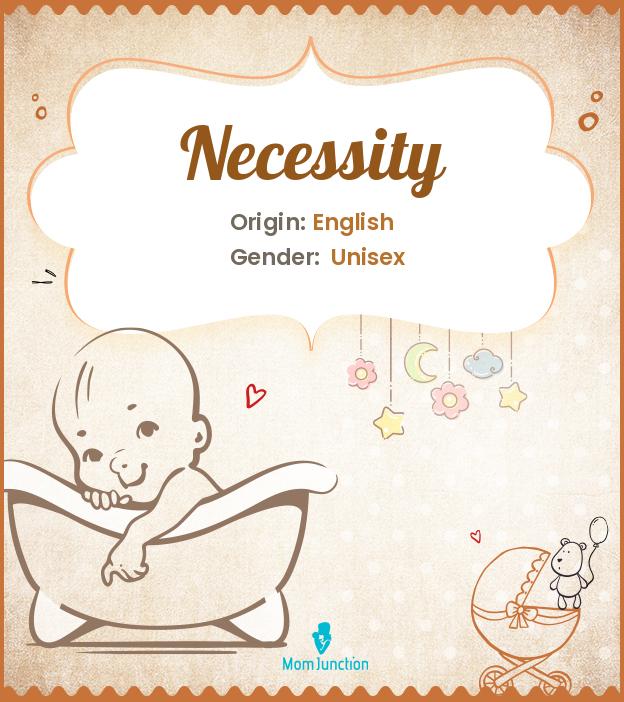 158 Enchanting Girl Names Meaning Desire_image