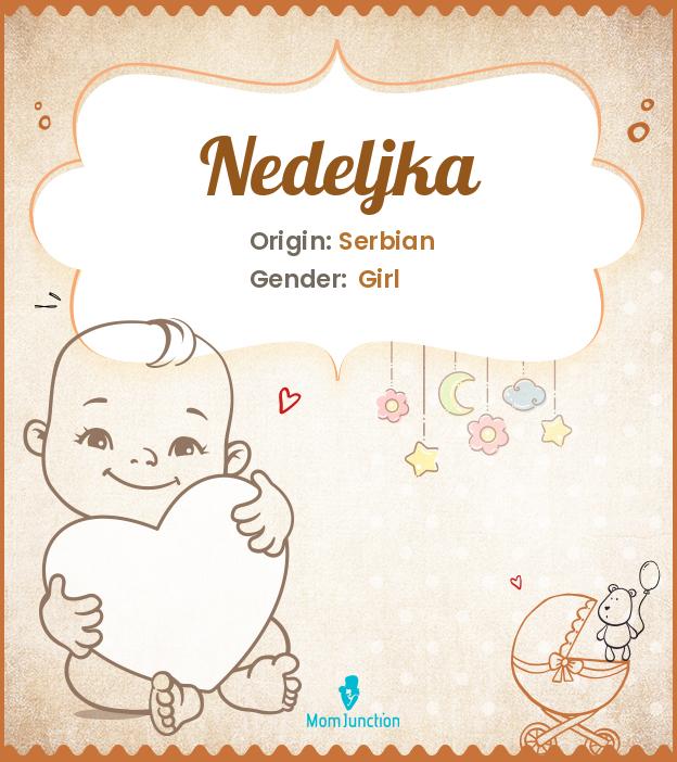 59 Melodious Serbian Girl Names With Meanings_image