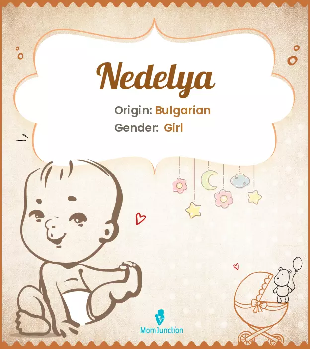 Nedelya_image