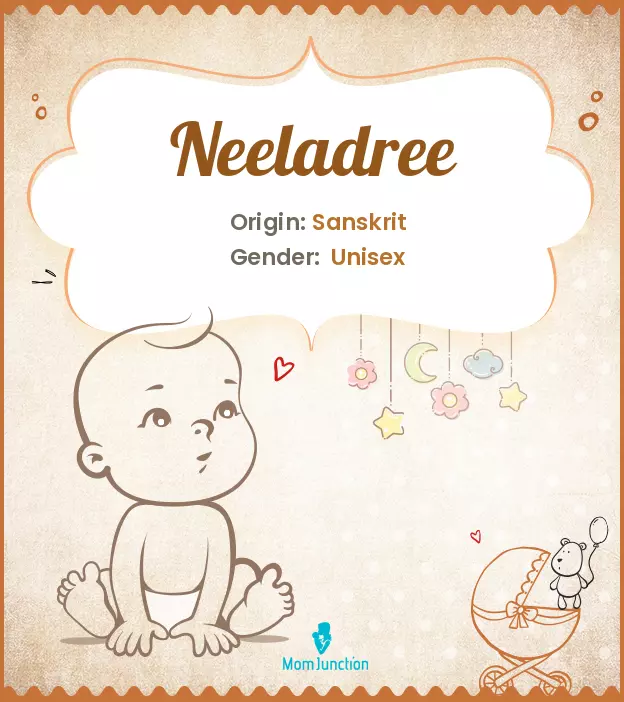 neeladree_image