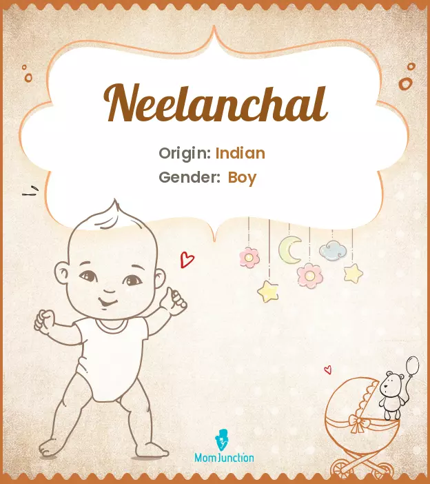 neelanchal_image