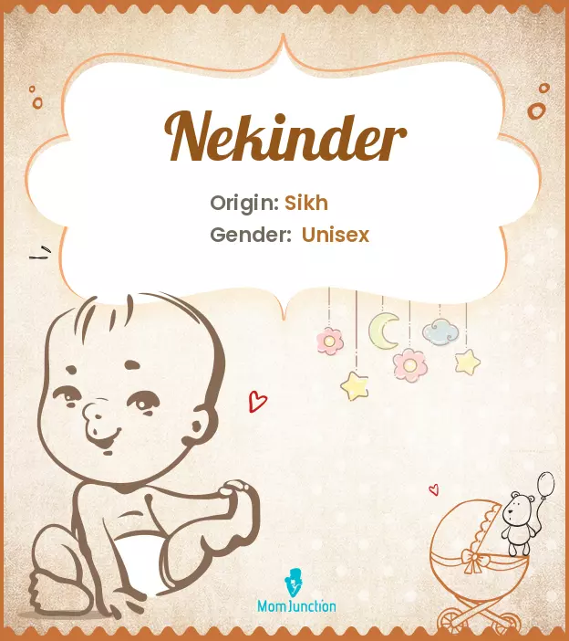 nekinder_image