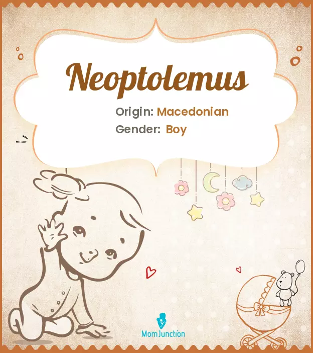 Neoptolemus_image