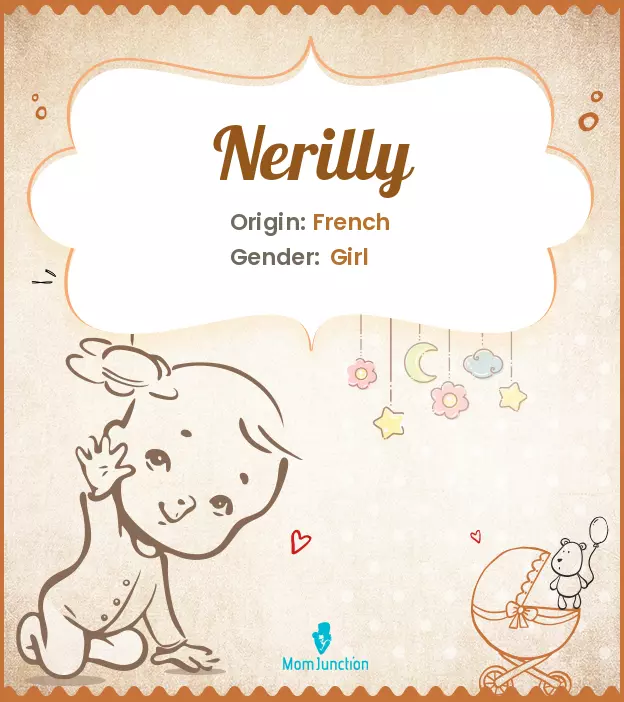 nerilly_image