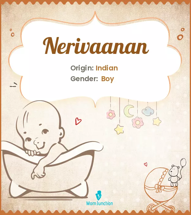 nerivaanan_image