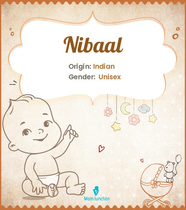 nibaal