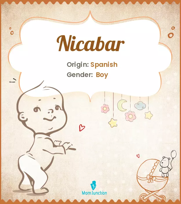 nicabar_image