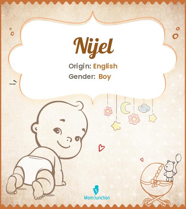 131 Baby Names Meaning Winner_image