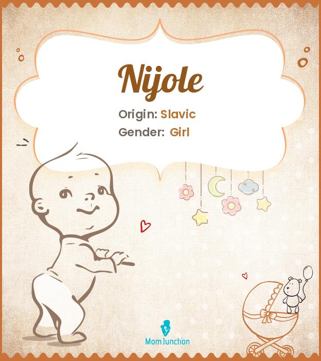 102 Girl Names That Mean Success_image