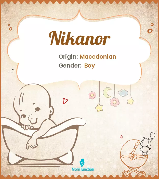 Nikanor_image