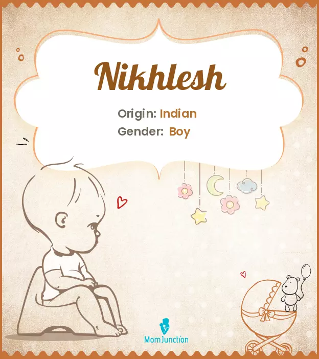 nikhlesh_image