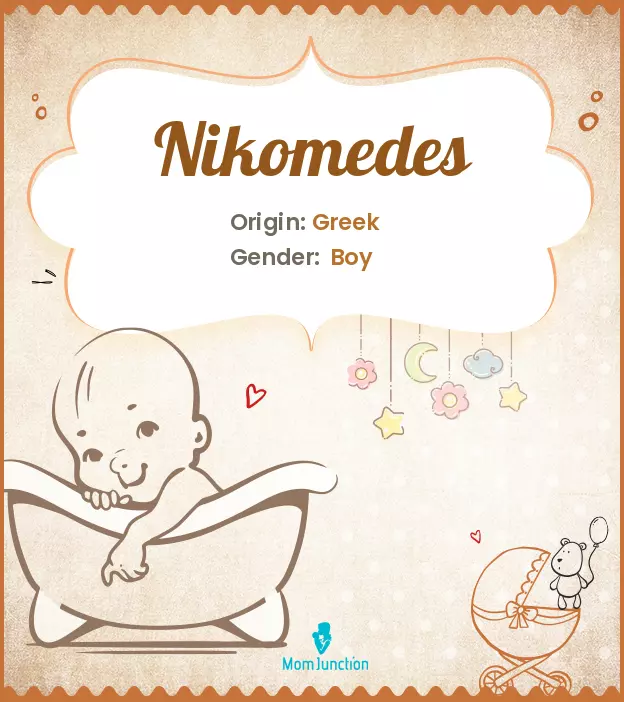 nikomedes_image