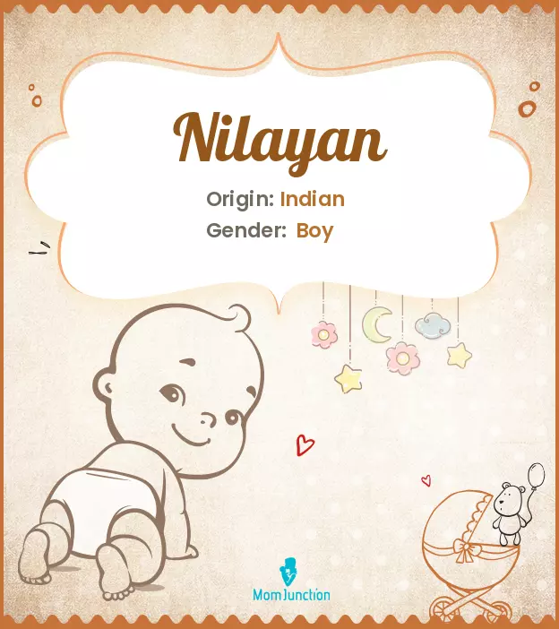 nilayan_image