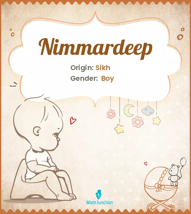 nimmardeep_image