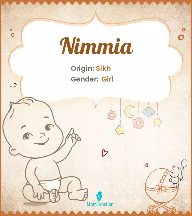 nimmia_image