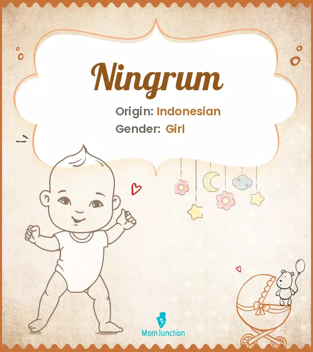 Ningrum_image